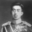 Hirohito