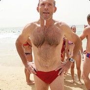 Zigerion Scammer | Trading