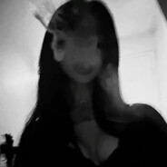 _M1N3T4_skins.army