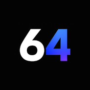 Sava55 - steam id 76561199127693931
