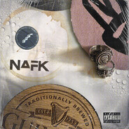 NafK's avatar