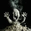GhostOfTheGoon