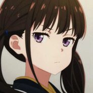 泷奈的绯闻男友