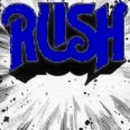 Rush