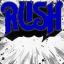 Rush