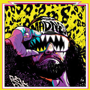 Boogeyman77's avatar