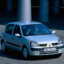 Clio 2