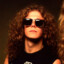 jeyson newsted