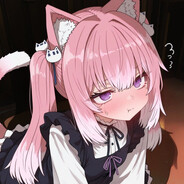 Priscilla228 avatar