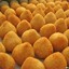 ✪Coxinha