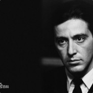 AL pacino