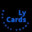 lycards