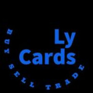 lycards