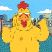 JMF1337 - steam id 76561197960467803