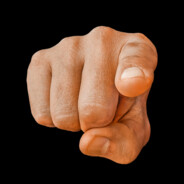 Chó Là Bạn Ko Phải Tôi