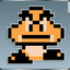 A Goomba