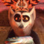 OfficialKingJulien