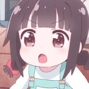 三玖天下第一！