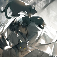 爱你不跪的模样