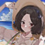 海老塚智