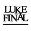 LukeFinal7