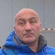 grubykardi's avatar