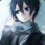 Kirito