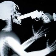 Huhz - steam id 76561197961177481