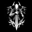 executor