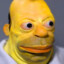 if (peeing) {burns = true;}
