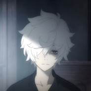 sashkaaa's avatar