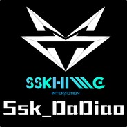 倒数第一突破手子