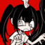 maki