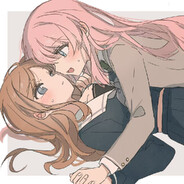 欠凿爱音常骑素世