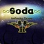 Soda