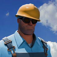 gale