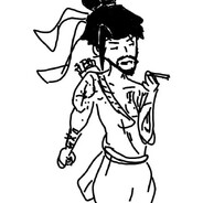 玩家头像