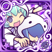 nuko