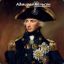 ✪Admiral✪ Nelson[.F.o.T.]