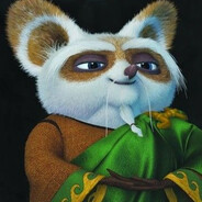 _SHIFU_