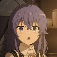 希希希