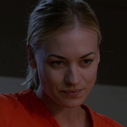 infinity - steam id 76561198036813600