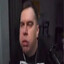 КМС ПО ФИШБУРГЕРУ's avatar