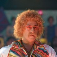 ERŞAN KUNERİ - steam id 76561197960552838