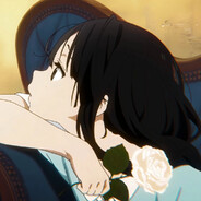 最爱傲娇双马尾学姐