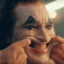 CoRinga$...*_*...PKO