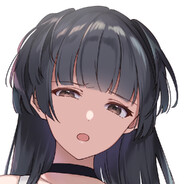 Mayoa