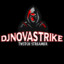 elnovastrike