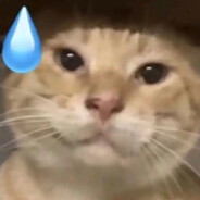 君子之胶淡如水