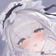 玩家头像